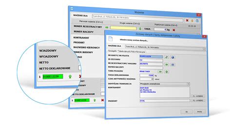 rfid card reader tool|rfid label reader download software.